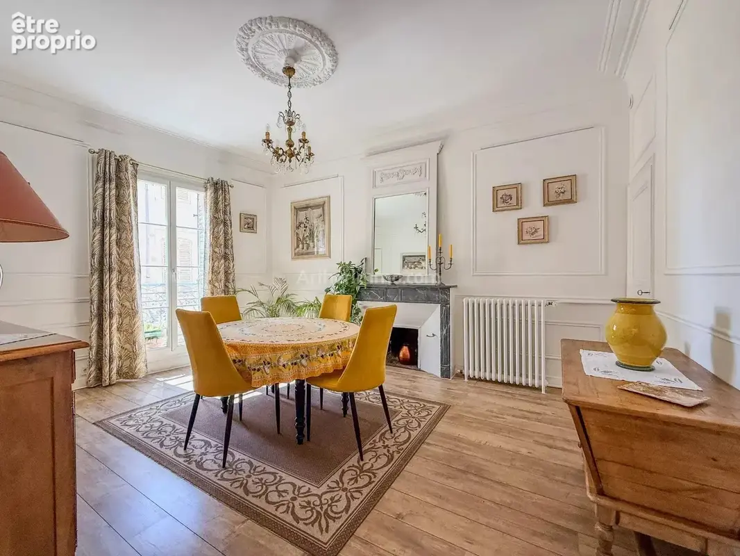 Vente Appartement Draguignan(83300) 255 000ï¿œ - photo 5