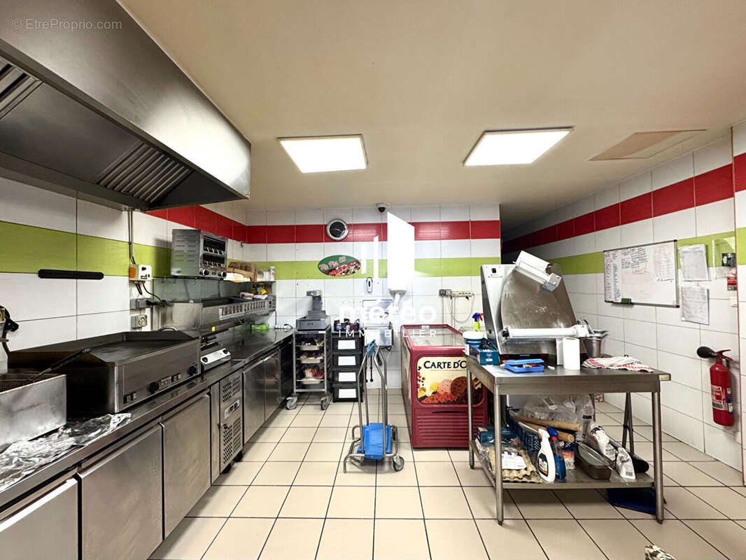 Appartement à MAREUIL-SUR-LAY-DISSAIS