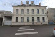 Maison à CLERE-LES-PINS