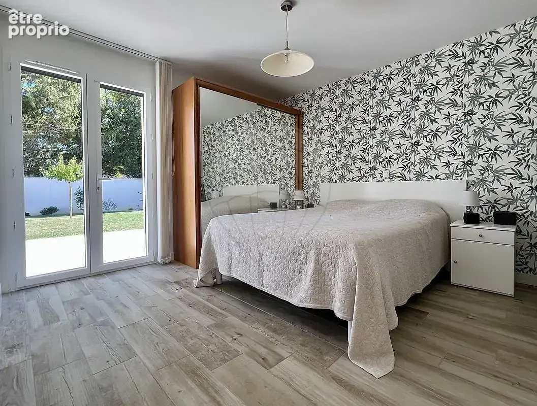 Maison 4 chambre(s) à vendre - photo 7