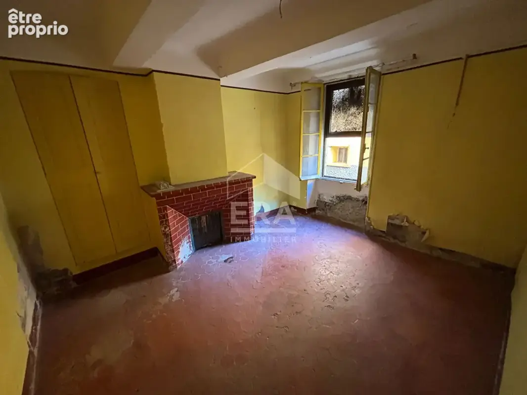 Maison 160m² à malijai - photo 6