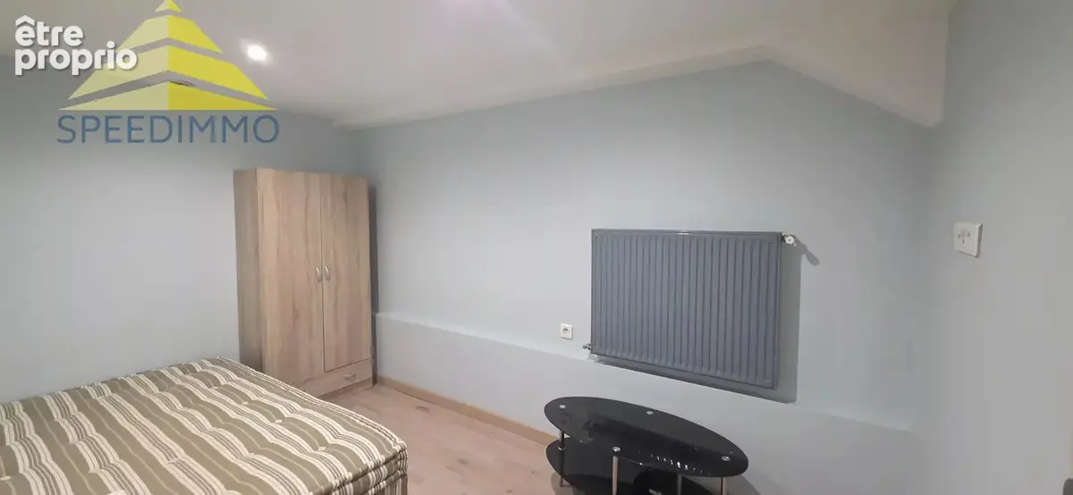 Grande maison familiale à Brunoy - photo 18