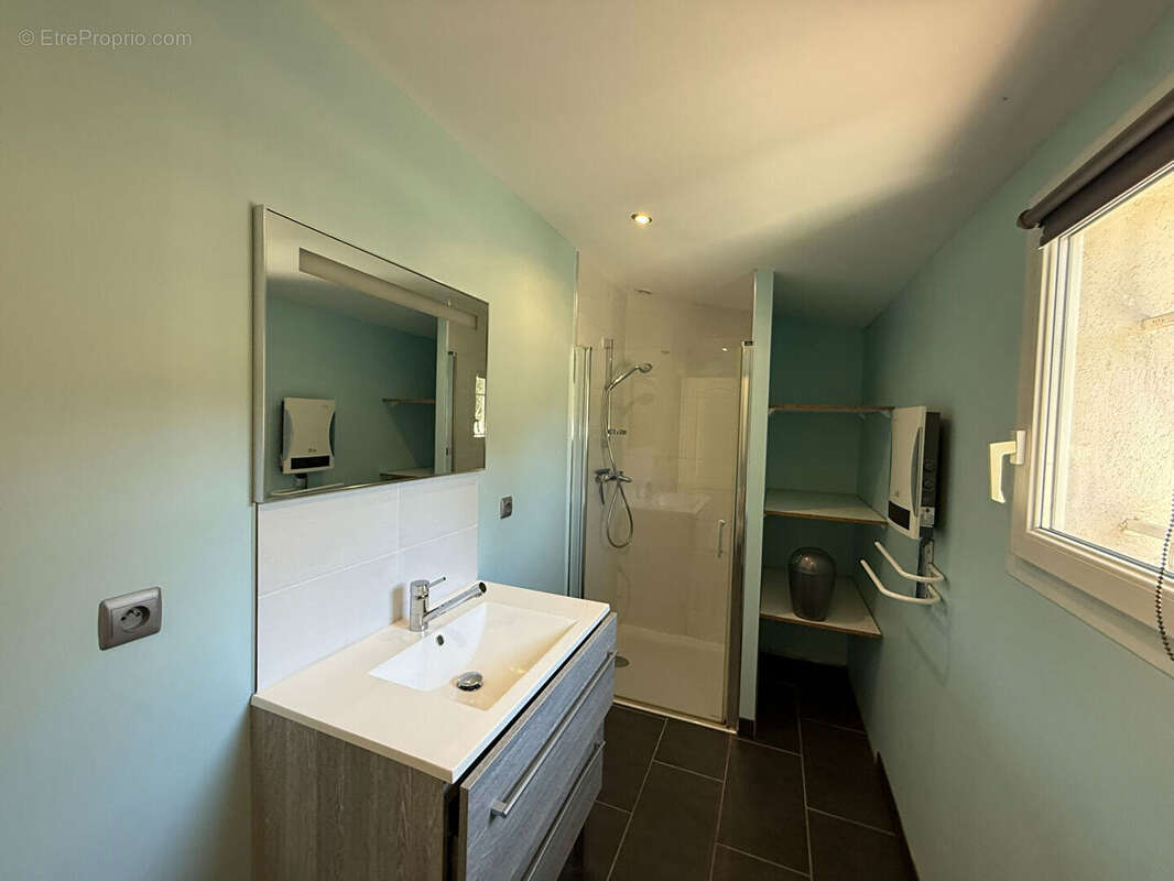 Maison à CARCASSONNE