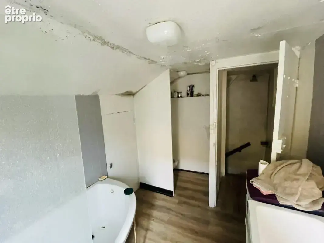 Maison 4 pièces 106 m² à vendre à Merobert (91780) - photo 18