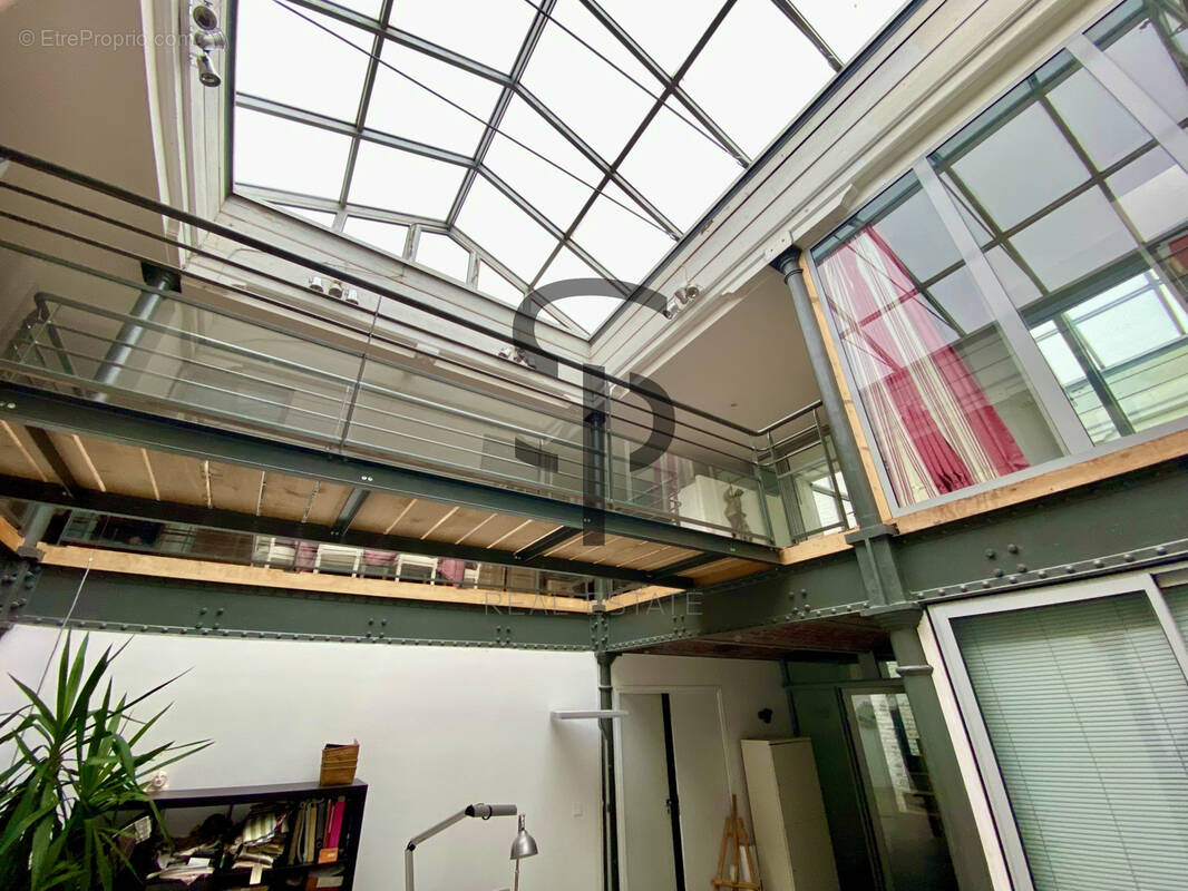 Maison à LILLE