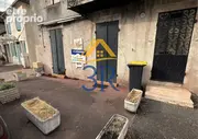 Appartement à VERDUN-SUR-LE-DOUBS