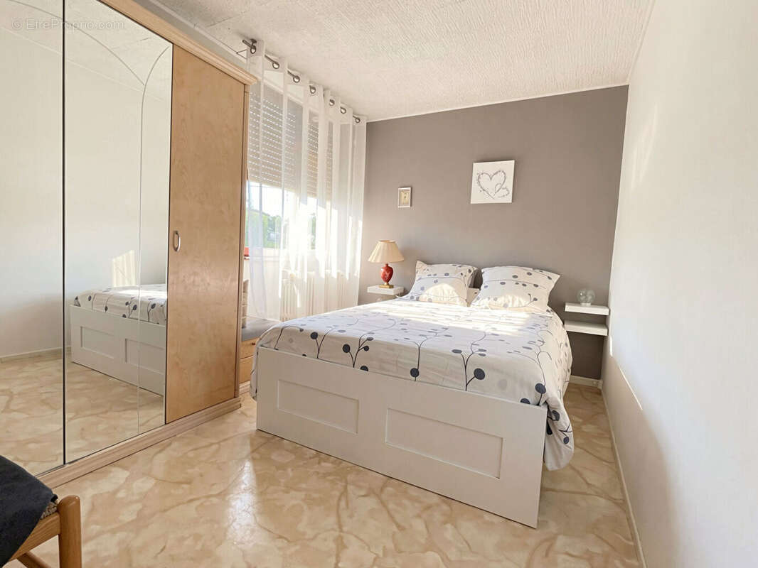 Maison à HOMECOURT
