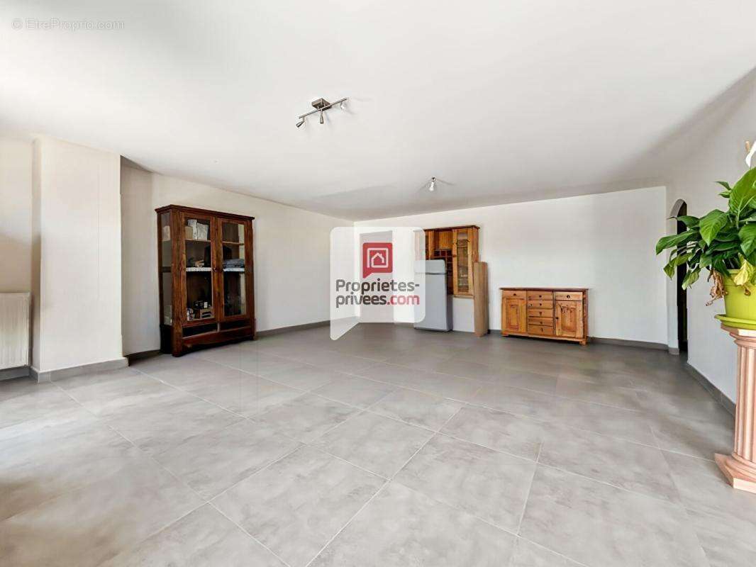VARANGES - Maison 105 m2 - photo 2