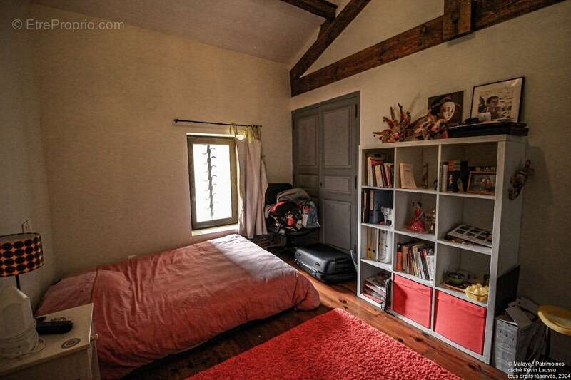 Maison à GAMARDE-LES-BAINS
