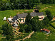 Maison à GACE