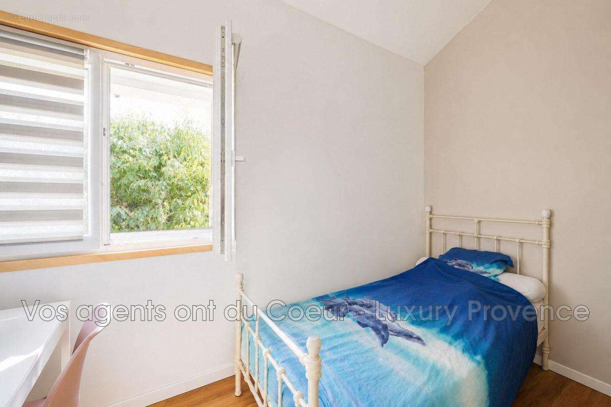 vente maison 4 Pièce(s) - photo 6