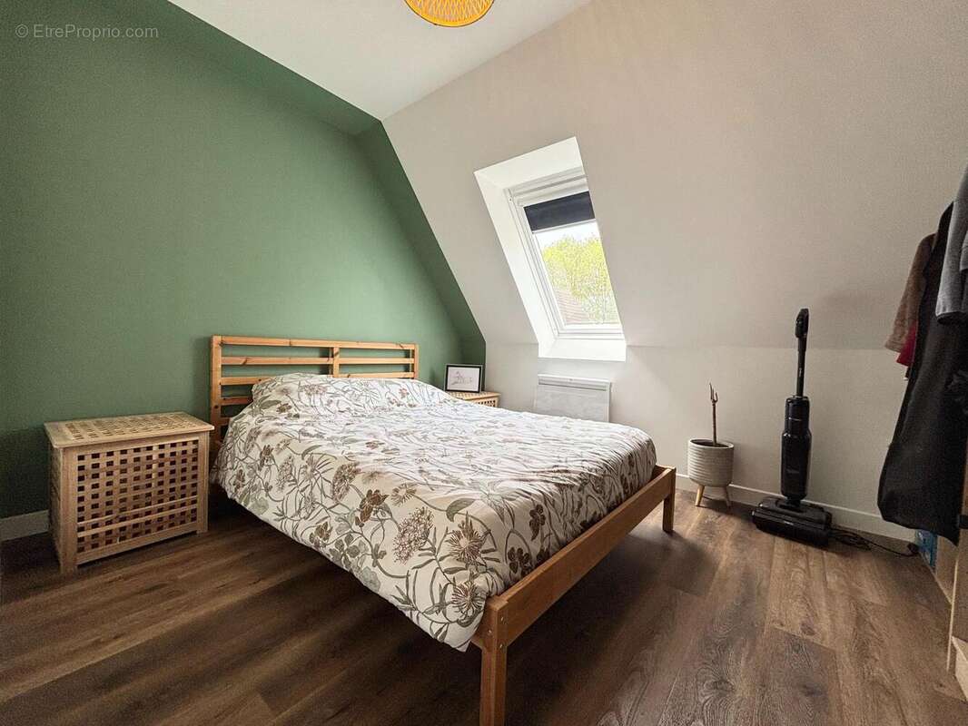 Photo 6 - Maison à RONCHIN