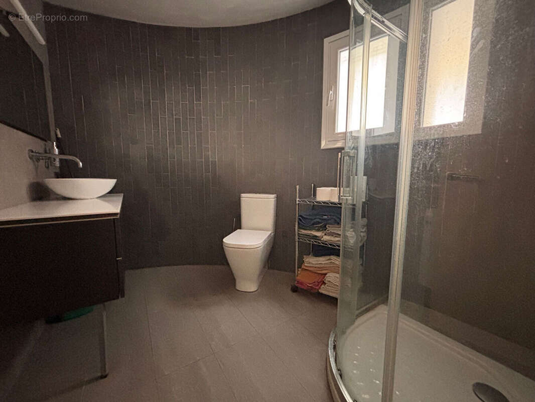 Appartement à HENDAYE