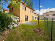 Maison à SAINTE-EUPHEMIE