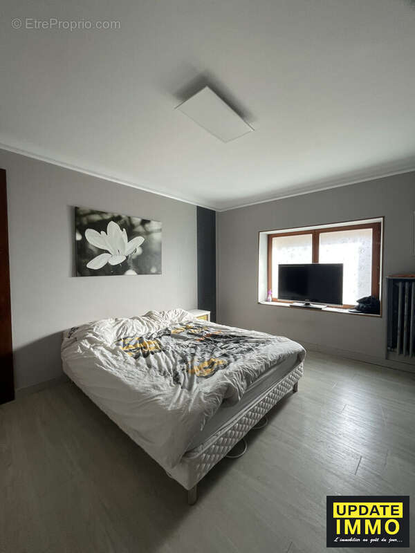 Maison 303 m² à Jesonville  - photo 9