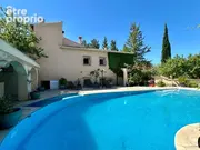 Maison à SAINT-MARCELLIN-LES-VAISON