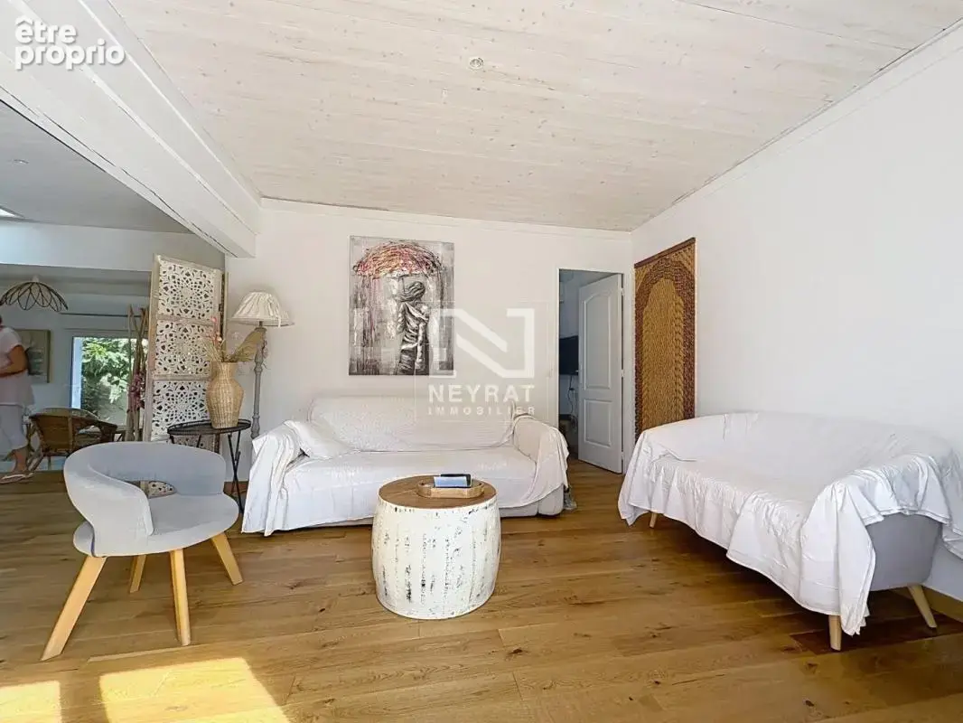 Saint raphael - boulouris - proches commerces et mer - photo 7