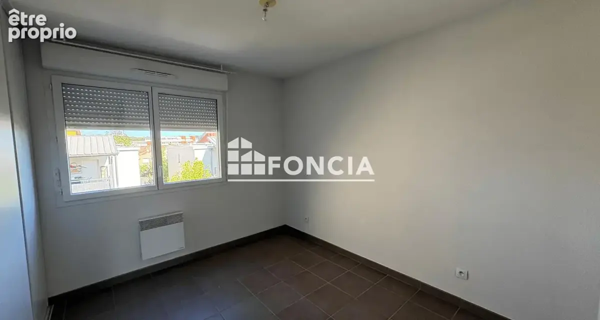 Tournefeuille – appartement t3 - photo 6