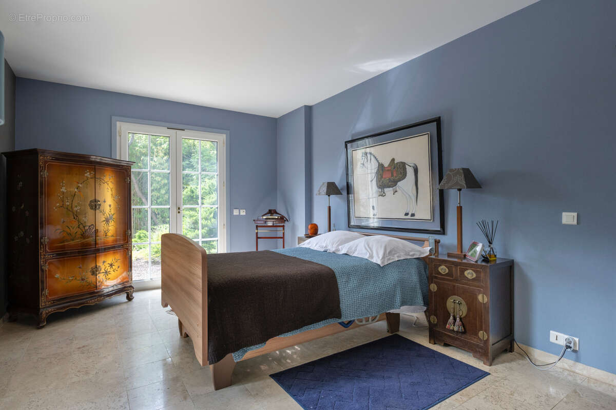 Maison à VAISON-LA-ROMAINE