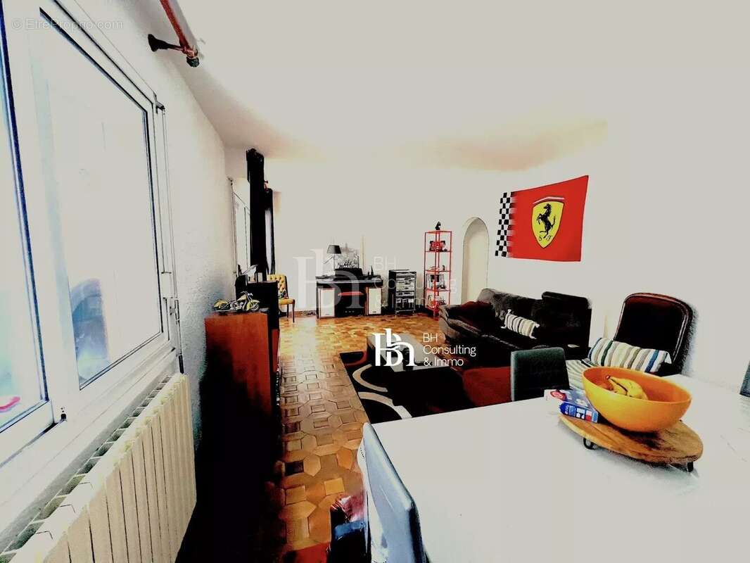 Maison de ville à Villenave d'Ornon - photo 6