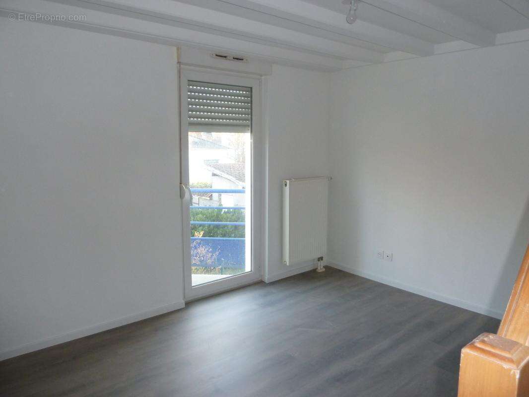 Maison à DRUSENHEIM