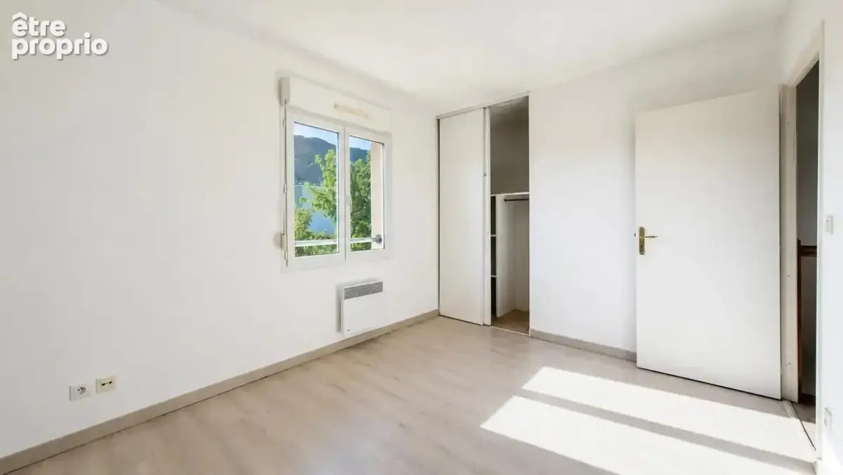 Maison de 3 pièces de 70 m² à Guilherand-Granges - photo 5