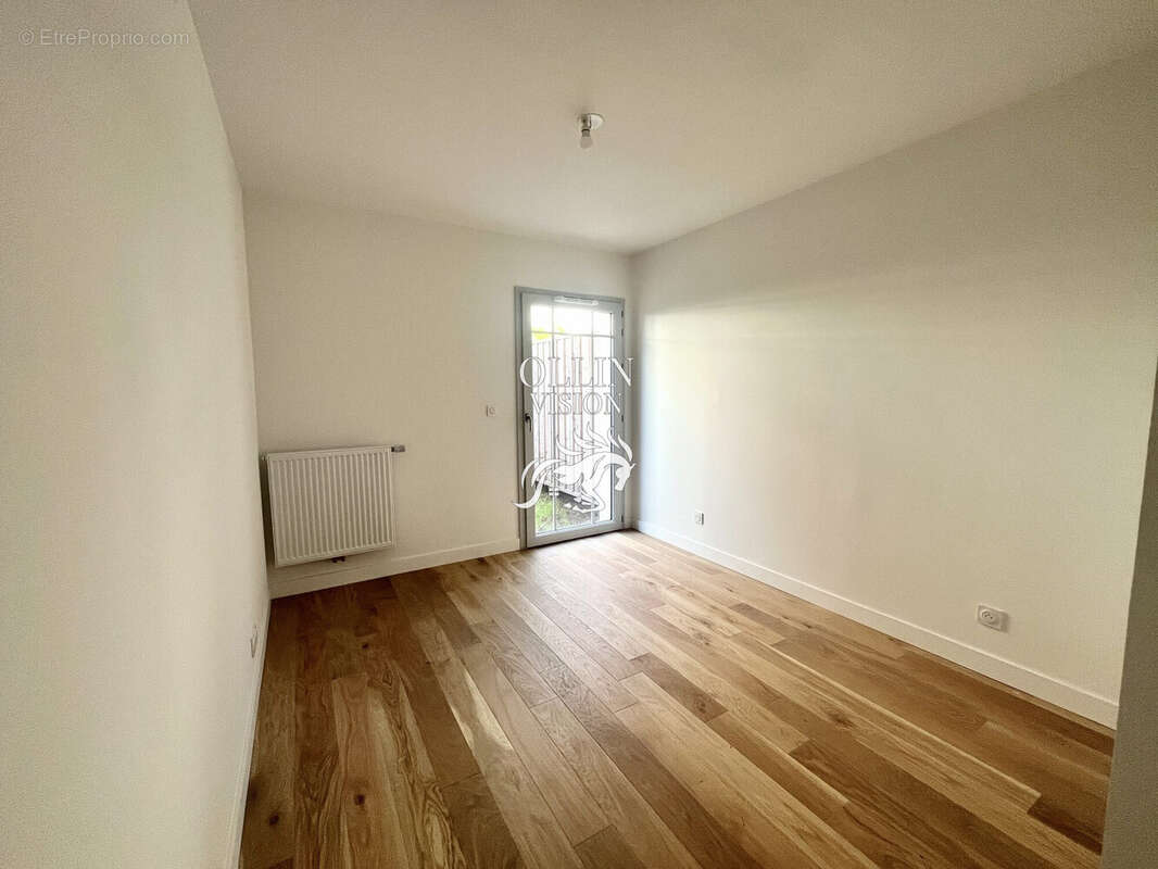 Appartement à ARCACHON