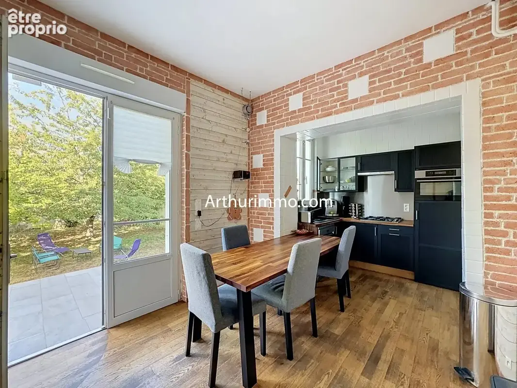 Vente Maison Villeneuve-le-roi(94290) 549 500ï¿œ - photo 7