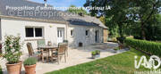 Photo 1 - Maison à PIERRIC