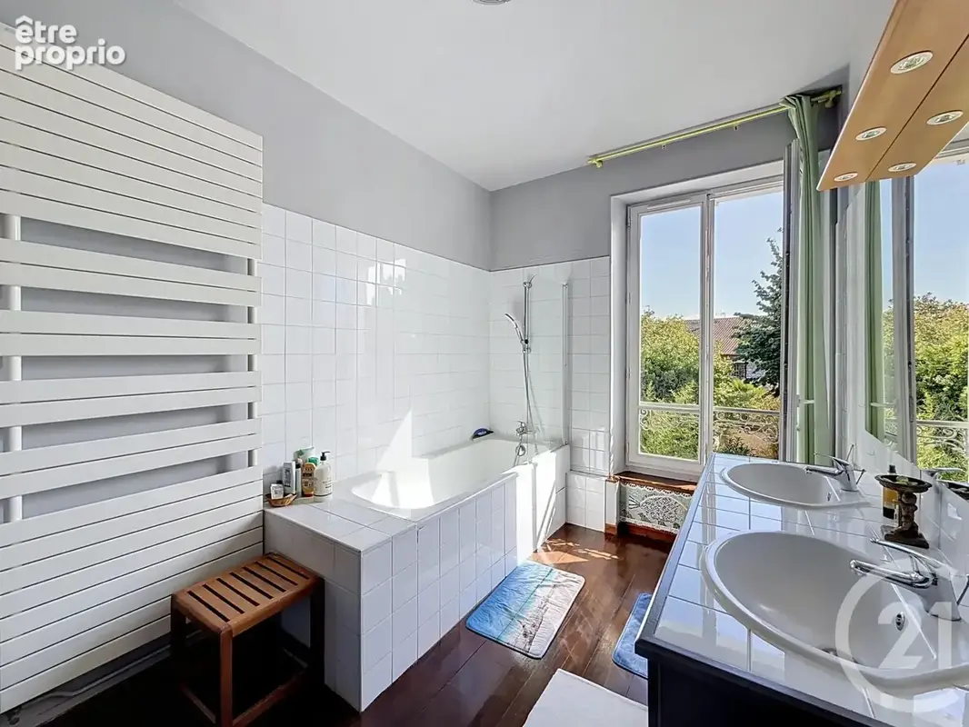 Maison 10 pièces 227 m² à vendre à Fontainebleau (77300) - photo 32