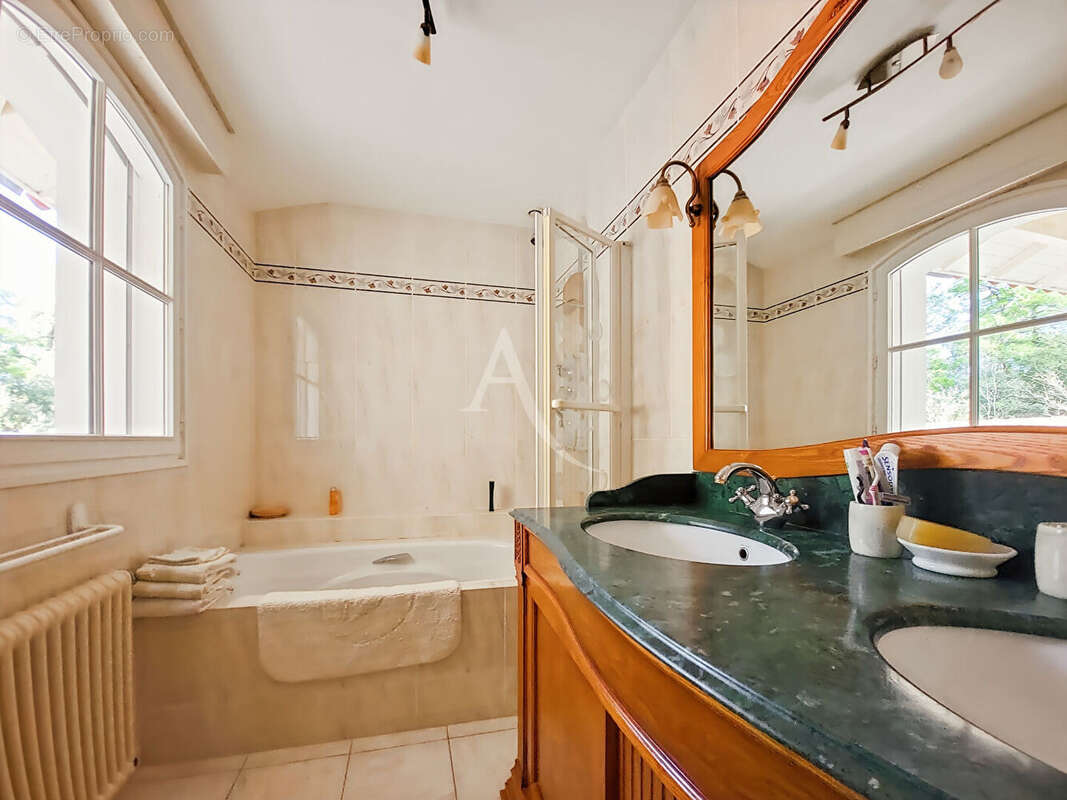 Maison à NOTRE-DAME-DE-MONTS