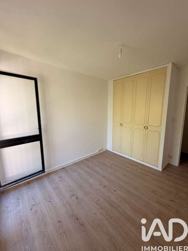 Photo 7 - Appartement à MARSEILLE-10E