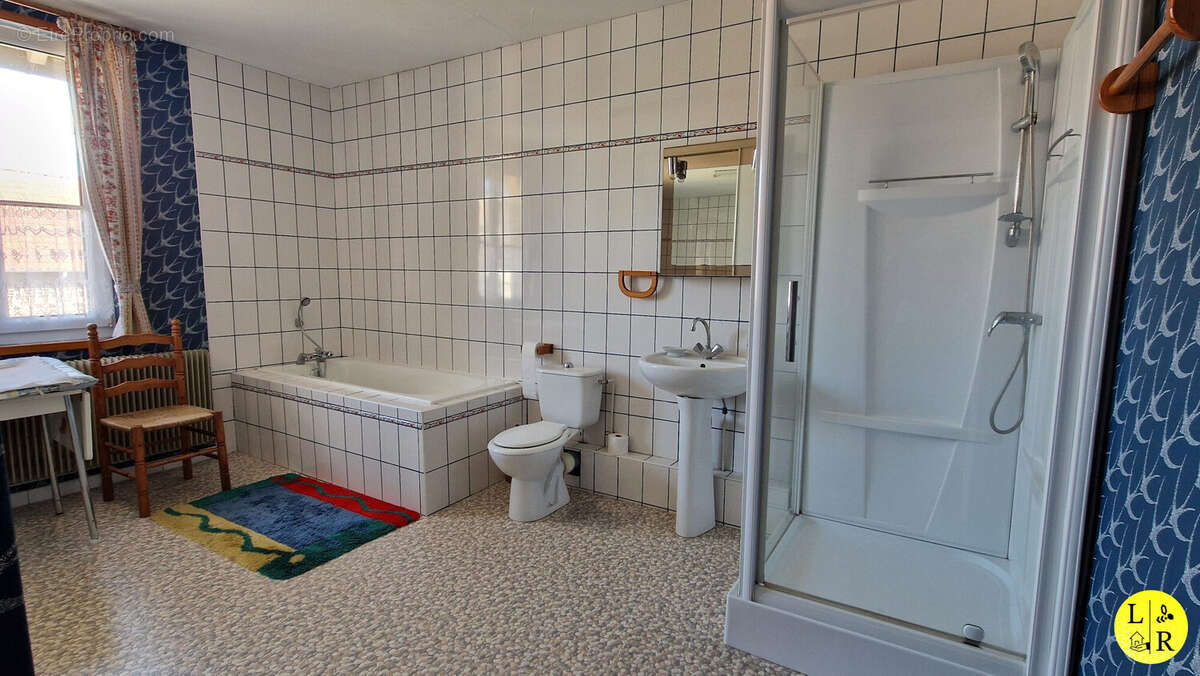 Maison 241 m² à Feuchy  - photo 9