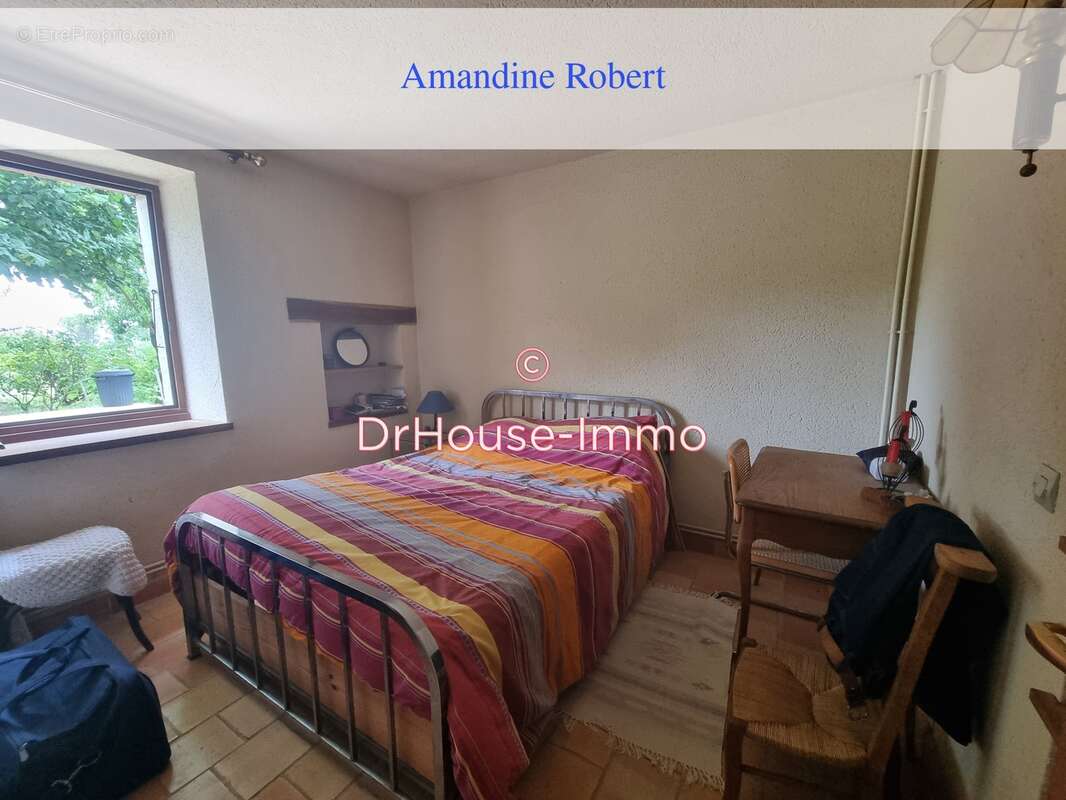 Maison 141 m² à Douzains  - photo 96