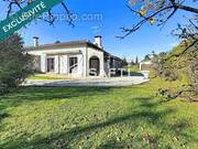 Photo 1 - Maison à SAINT-SULPICE