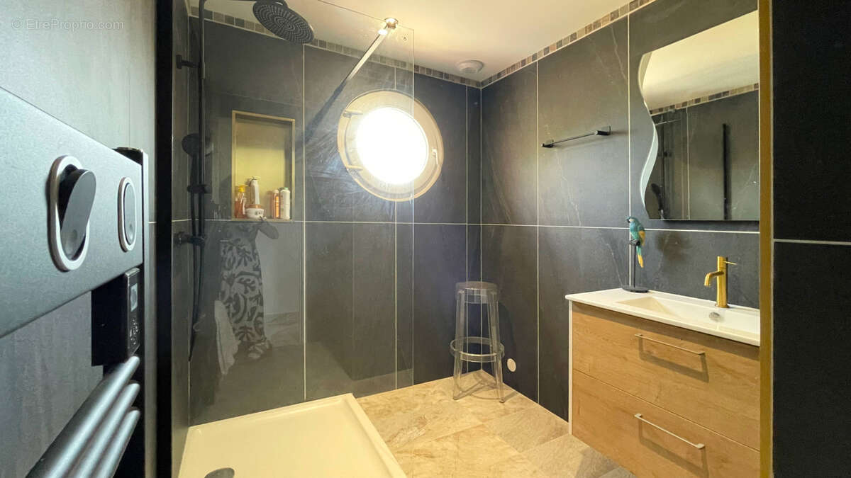 Élégante bastide provençale rénovée, à 20 minutes d'Uzès et de Nîmes - photo 18