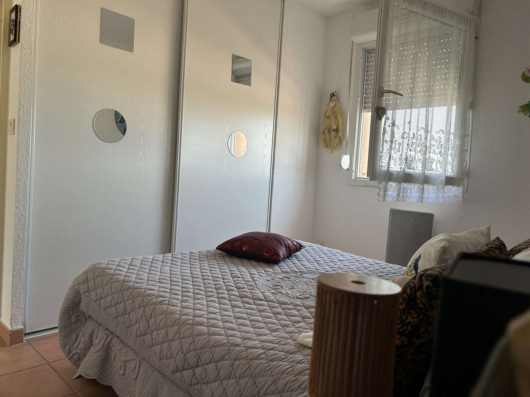 Duplex - 78 m2 - T4 - photo 20