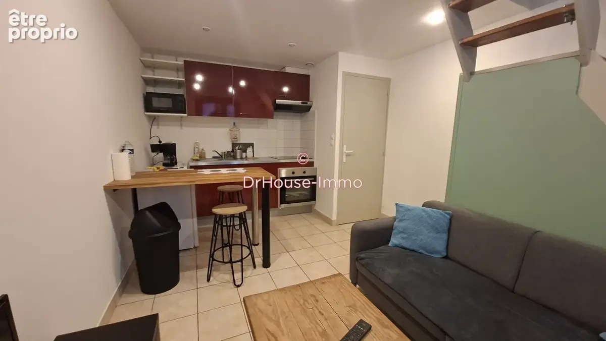 Appartement 6 pièces 72 m² à vendre à Perigueux (24000) - photo 8