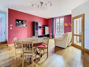 Maison à NEUFCHATEAU