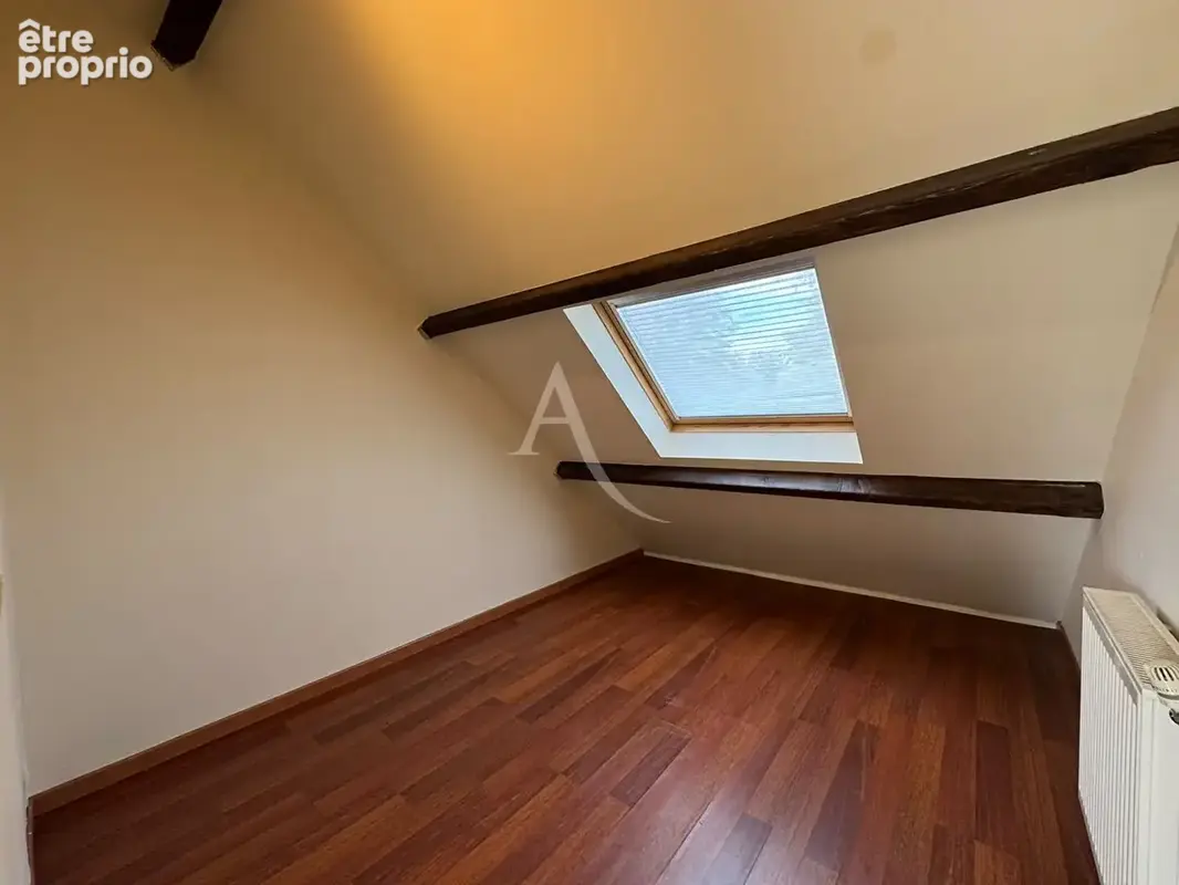 Maison Le Chatelet En Brie 7 pièce(s) - photo 13