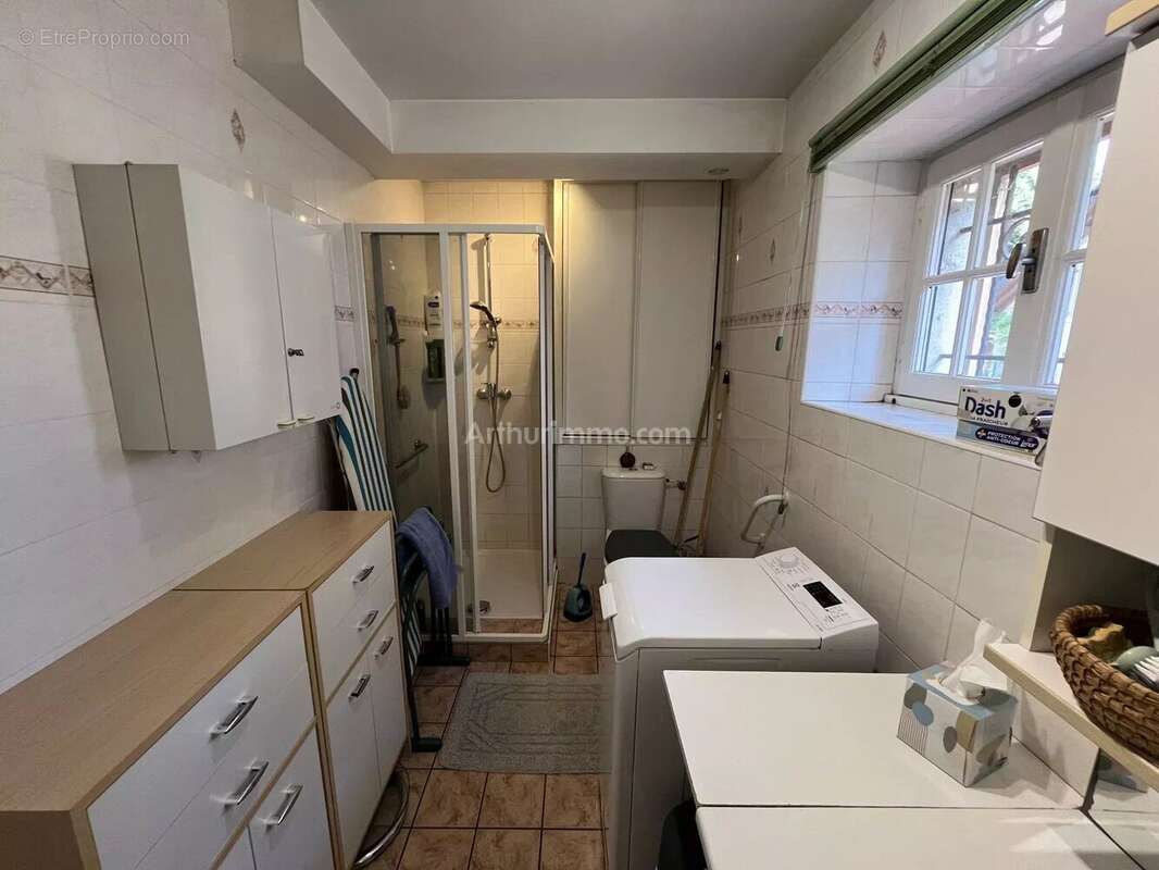 Vente Maison Saint-pierre-de-curtille(73310) 331 760ï¿œ - photo 6
