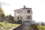 Photo 1 - Appartement à MONTBARD