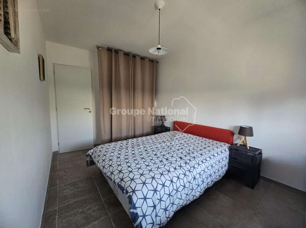 EXCLUSIVITE Villa neuve à Comps de 103m² - photo 7