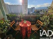 Photo 1 - Appartement à MARSEILLE-9E