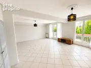 Appartement à MONTAUBAN