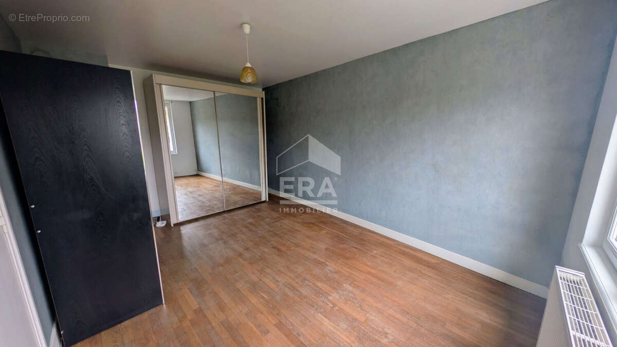 Maison 148m² à maisoncelles-en-gâtinais - photo 13
