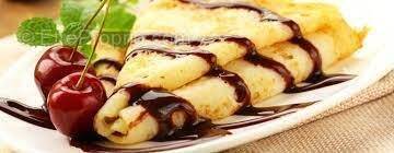 Autre à LES SABLES-D'OLONNE