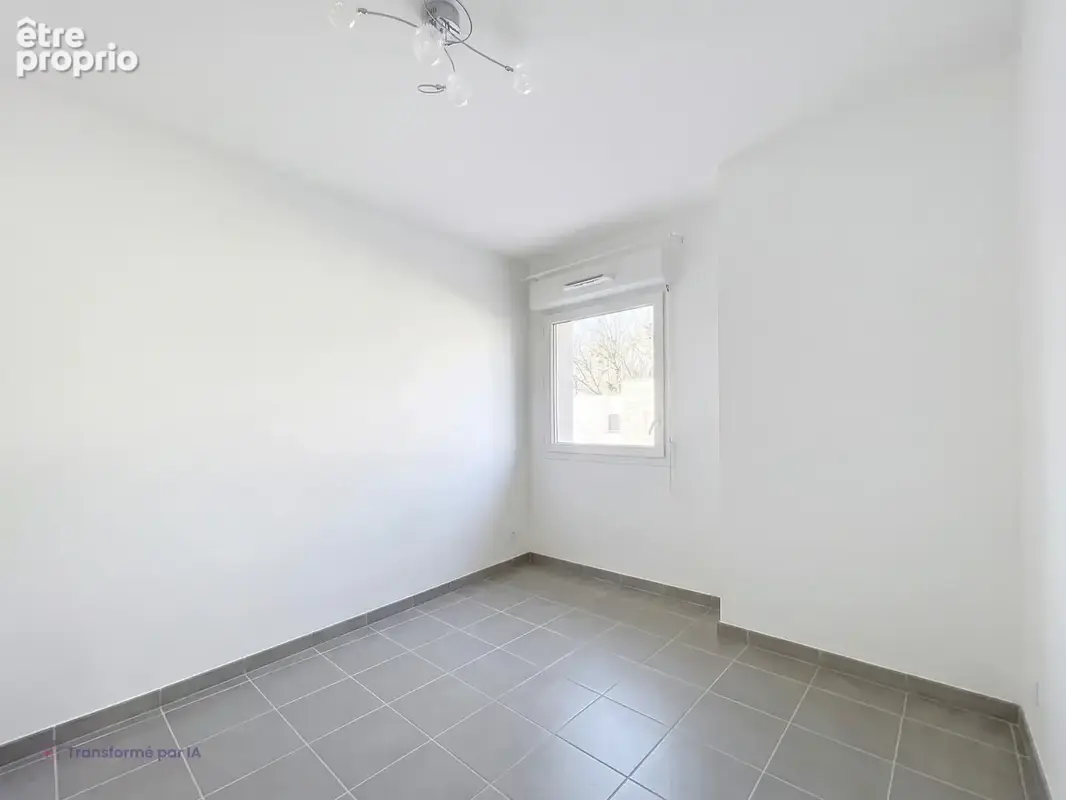 Maison 73m² à manosque - photo 6