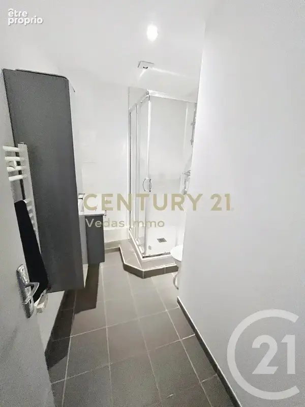 Maison 6 pièces 224 m² à vendre à Fabregues (34690) - photo 7