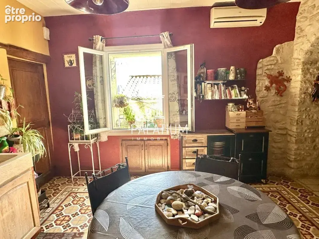 Maison à vendre Dauphin - photo 6